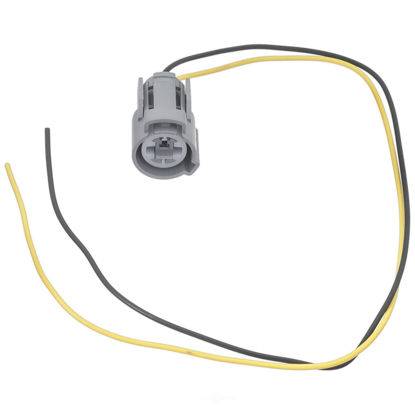 Picture of S2543 INTERMOTOR VARIABLE VALVE TIMI By STANDARD MOTOR PRODUCTS