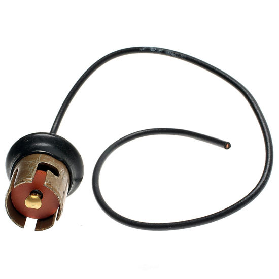 Picture of S-43N STANDARD MULTI-FUNCTION SOCKET By STANDARD MOTOR PRODUCTS