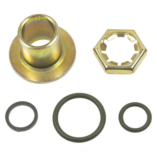 Picture of SK104 STANDARD FUEL PRESSURE REGULAT By STANDARD MOTOR PRODUCTS
