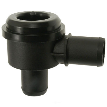 Picture of TBV100 INTERMOTOR TURBOCHARGER BYPASS By STANDARD MOTOR PRODUCTS
