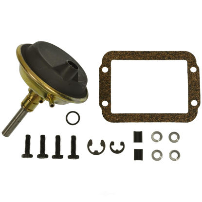 Picture of TCA-29 STANDARD FOUR WHEEL DRIVE ACTU By STANDARD MOTOR PRODUCTS