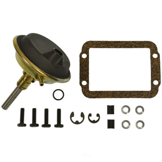 Picture of TCA-29 STANDARD FOUR WHEEL DRIVE ACTU By STANDARD MOTOR PRODUCTS