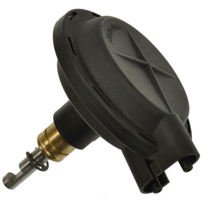 Picture of TCA-34 STANDARD FOUR WHEEL DRIVE ACTU By STANDARD MOTOR PRODUCTS