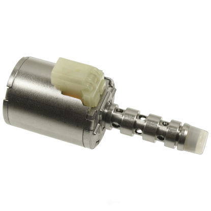 Picture of TCS93 STANDARD TRANSMISSION CONTROL By STANDARD MOTOR PRODUCTS