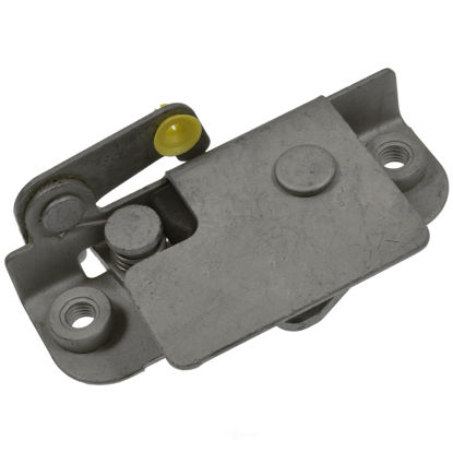 Picture of TGA100 STANDARD DOOR LATCH ASSEMBLY By STANDARD MOTOR PRODUCTS