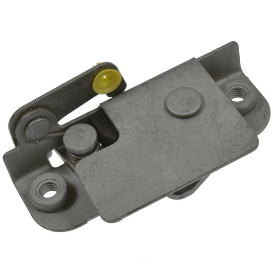 Picture of TGA100 STANDARD DOOR LATCH ASSEMBLY By STANDARD MOTOR PRODUCTS