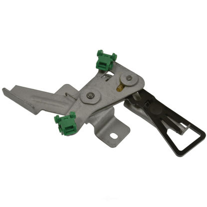 Picture of TGA102 STANDARD TAILGATE LOCK ACTUATO By STANDARD MOTOR PRODUCTS