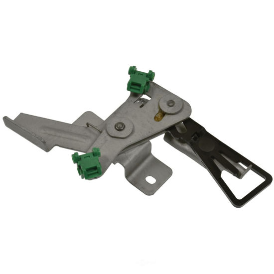 Picture of TGA102 STANDARD TAILGATE LOCK ACTUATO By STANDARD MOTOR PRODUCTS
