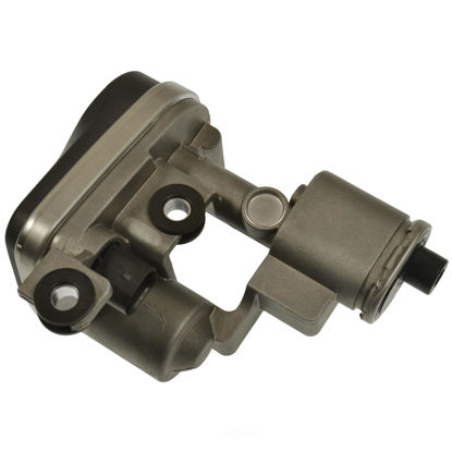 Picture of TH463 STANDARD THROTTLE CONTROL ACTU By STANDARD MOTOR PRODUCTS