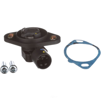Picture of TPR100 INTERMOTOR THROTTLE POSITION S By STANDARD MOTOR PRODUCTS