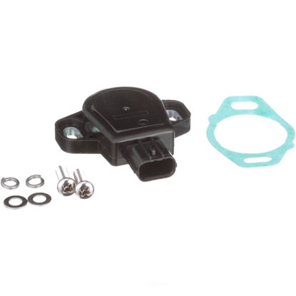Picture of TPR102 INTERMOTOR THROTTLE POSITION S By STANDARD MOTOR PRODUCTS