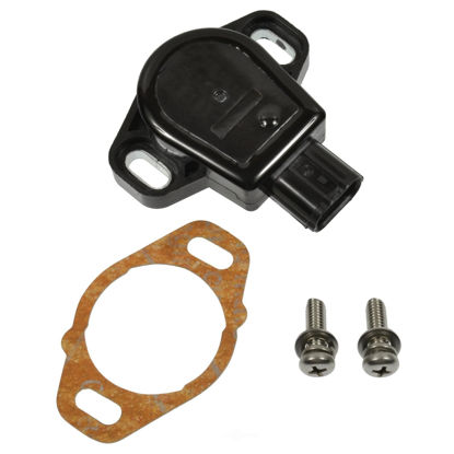Picture of TPR104 INTERMOTOR THROTTLE POSITION S By STANDARD MOTOR PRODUCTS
