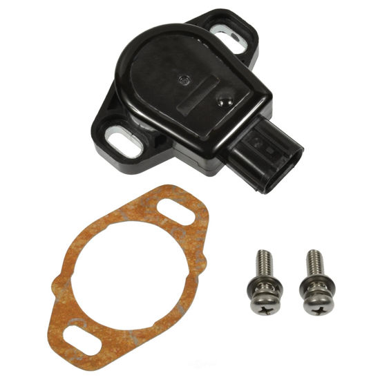 Picture of TPR104 INTERMOTOR THROTTLE POSITION S By STANDARD MOTOR PRODUCTS