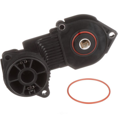 Picture of TPR105 INTERMOTOR THROTTLE POSITION S By STANDARD MOTOR PRODUCTS