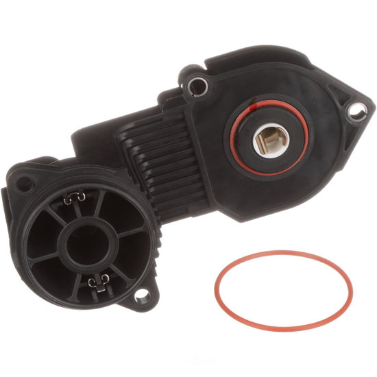 Picture of TPR105 INTERMOTOR THROTTLE POSITION S By STANDARD MOTOR PRODUCTS