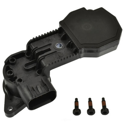Picture of TPR106 INTERMOTOR THROTTLE POSITION S By STANDARD MOTOR PRODUCTS