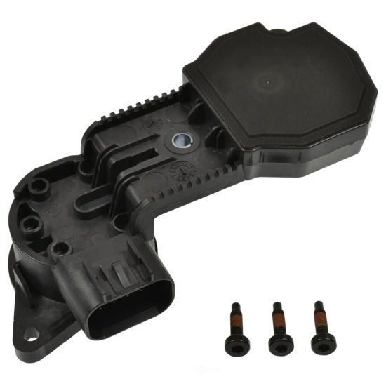 Picture of TPR106 INTERMOTOR THROTTLE POSITION S By STANDARD MOTOR PRODUCTS