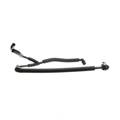 Picture of V494 STANDARD PCV VALVE By STANDARD MOTOR PRODUCTS