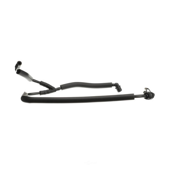Picture of V494 STANDARD PCV VALVE By STANDARD MOTOR PRODUCTS
