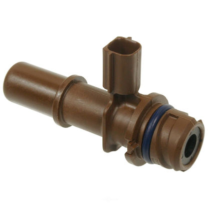 Picture of V498 STANDARD PCV VALVE By STANDARD MOTOR PRODUCTS