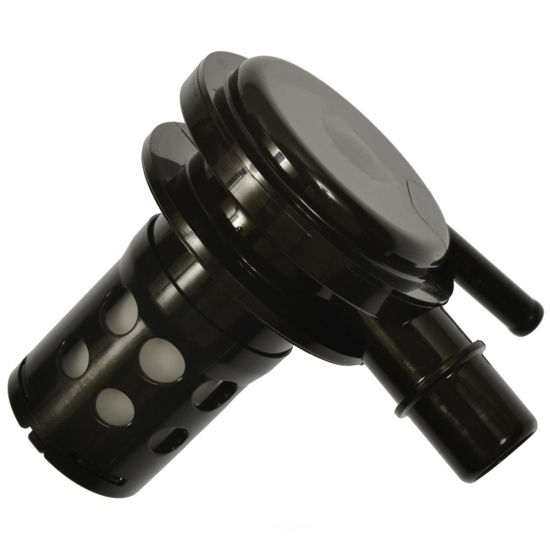 Picture of VRV107 INTERMOTOR FUEL TANK VENT VALV By STANDARD MOTOR PRODUCTS