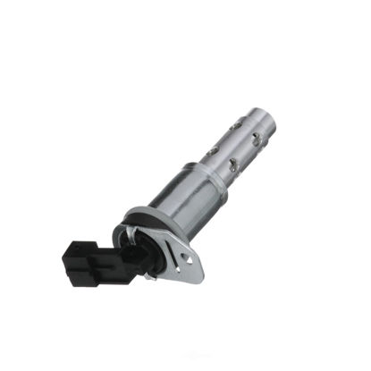Picture of VVT207 BLUE STREAK VARIABLE VALVE TIM By STANDARD MOTOR PRODUCTS