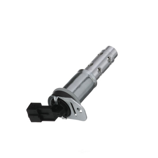 Picture of VVT207 BLUE STREAK VARIABLE VALVE TIM By STANDARD MOTOR PRODUCTS