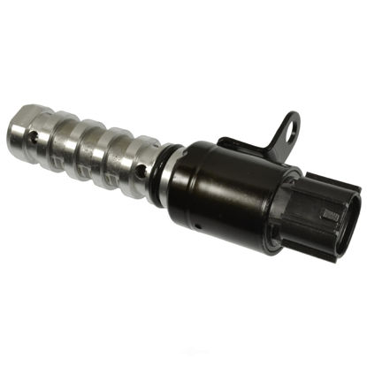 Picture of VVT211 INTERMOTOR VARIABLE VALVE TIMI By STANDARD MOTOR PRODUCTS