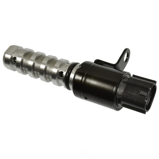 Picture of VVT211 INTERMOTOR VARIABLE VALVE TIMI By STANDARD MOTOR PRODUCTS