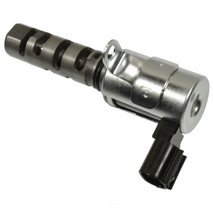Picture of VVT243 INTERMOTOR VARIABLE VALVE TIMI By STANDARD MOTOR PRODUCTS