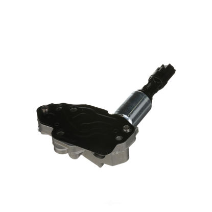 Picture of VVT290 STANDARD VARIABLE VALVE TIMING By STANDARD MOTOR PRODUCTS
