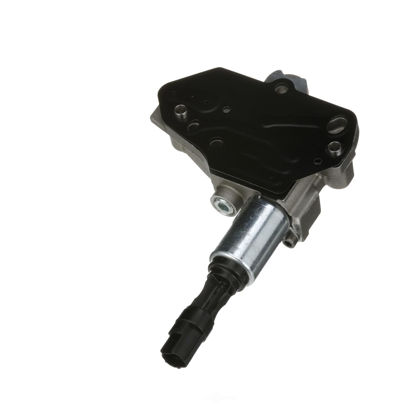Picture of VVT291 STANDARD VARIABLE VALVE TIMING By STANDARD MOTOR PRODUCTS