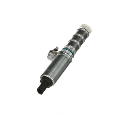 Picture of VVT296 BLUE STREAK VARIABLE VALVE TIM By STANDARD MOTOR PRODUCTS