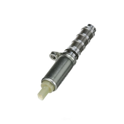 Picture of VVT298 BLUE STREAK VARIABLE VALVE TIM By STANDARD MOTOR PRODUCTS