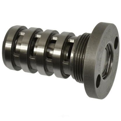 Picture of VVT303 INTERMOTOR VARIABLE VALVE TIMI By STANDARD MOTOR PRODUCTS