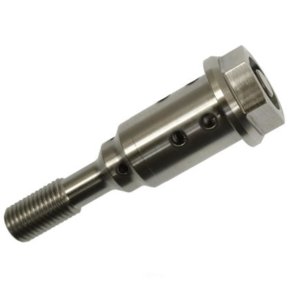 Picture of VVT350 STANDARD VARIABLE VALVE TIMING By STANDARD MOTOR PRODUCTS