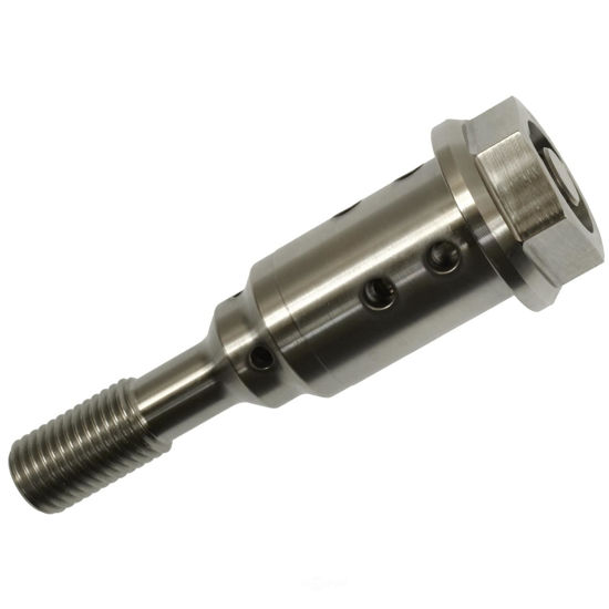 Picture of VVT350 STANDARD VARIABLE VALVE TIMING By STANDARD MOTOR PRODUCTS