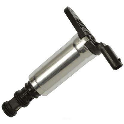 Picture of VVT352 STANDARD VARIABLE VALVE TIMING By STANDARD MOTOR PRODUCTS