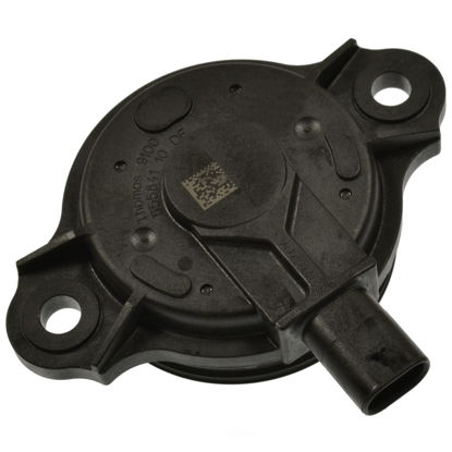 Picture of VVT353 INTERMOTOR VARIABLE VALVE TIMI By STANDARD MOTOR PRODUCTS