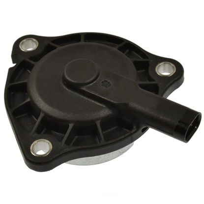 Picture of VVT359 STANDARD VARIABLE VALVE TIMING By STANDARD MOTOR PRODUCTS