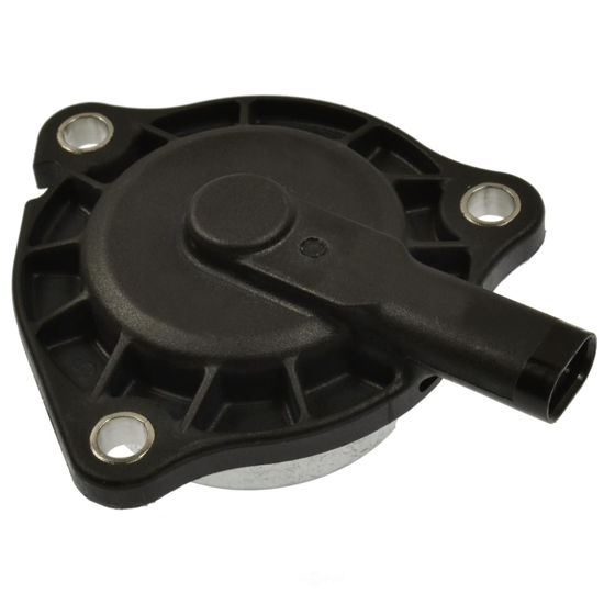 Picture of VVT359 STANDARD VARIABLE VALVE TIMING By STANDARD MOTOR PRODUCTS