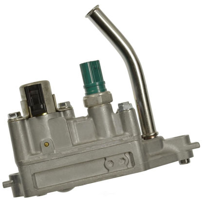 Picture of VVT364 INTERMOTOR VARIABLE VALVE TIMI By STANDARD MOTOR PRODUCTS