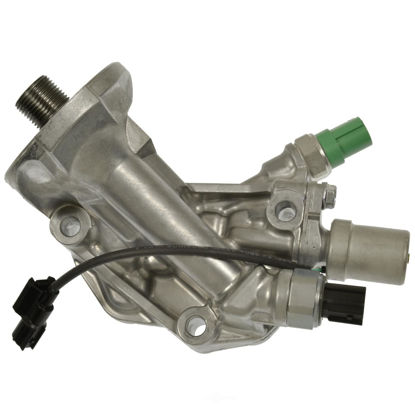 Picture of VVT380 INTERMOTOR VARIABLE VALVE TIMI By STANDARD MOTOR PRODUCTS