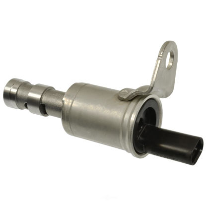 Picture of VVT384 STANDARD VARIABLE VALVE TIMING By STANDARD MOTOR PRODUCTS