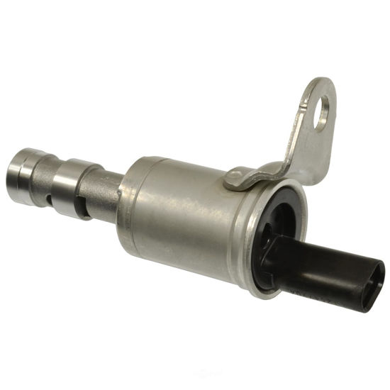 Picture of VVT384 STANDARD VARIABLE VALVE TIMING By STANDARD MOTOR PRODUCTS