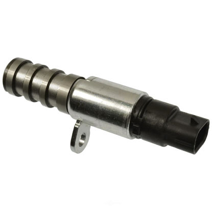 Picture of VVT391 STANDARD VARIABLE VALVE TIMING By STANDARD MOTOR PRODUCTS