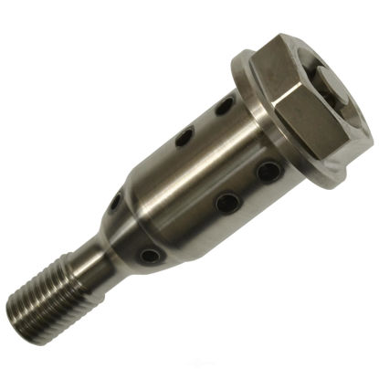 Picture of VVT412 STANDARD VARIABLE VALVE TIMING By STANDARD MOTOR PRODUCTS