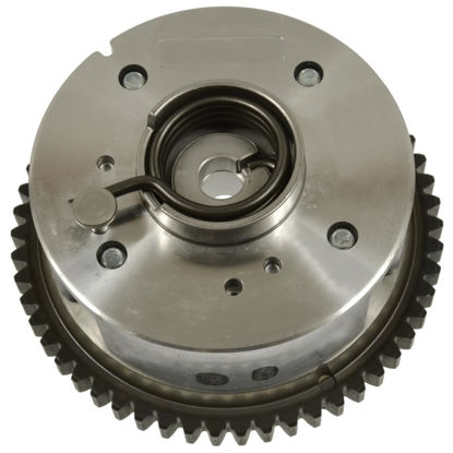 Picture of VVT558 STANDARD ENGINE VARIABLE VALVE By STANDARD MOTOR PRODUCTS