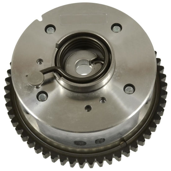 Picture of VVT558 STANDARD ENGINE VARIABLE VALVE By STANDARD MOTOR PRODUCTS