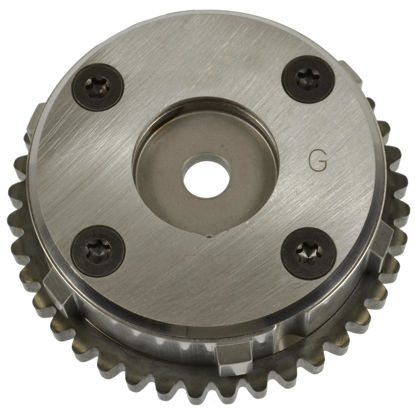 Picture of VVT561 STANDARD ENGINE VARIABLE VALVE By STANDARD MOTOR PRODUCTS